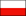 Polski