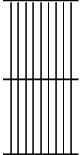 Niestandardowe rozmiary 10