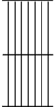 Niestandardowe rozmiary 11