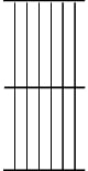 Niestandardowe rozmiary 12