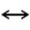 width